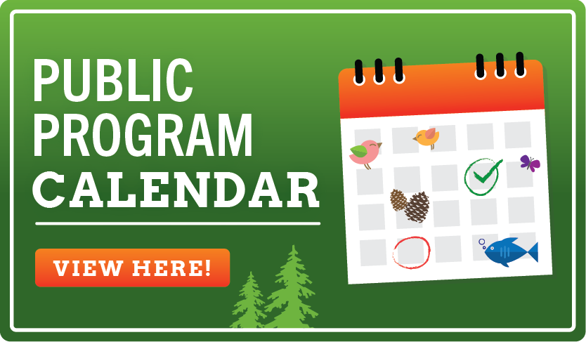 PEEC 2023 Public Program Calendars