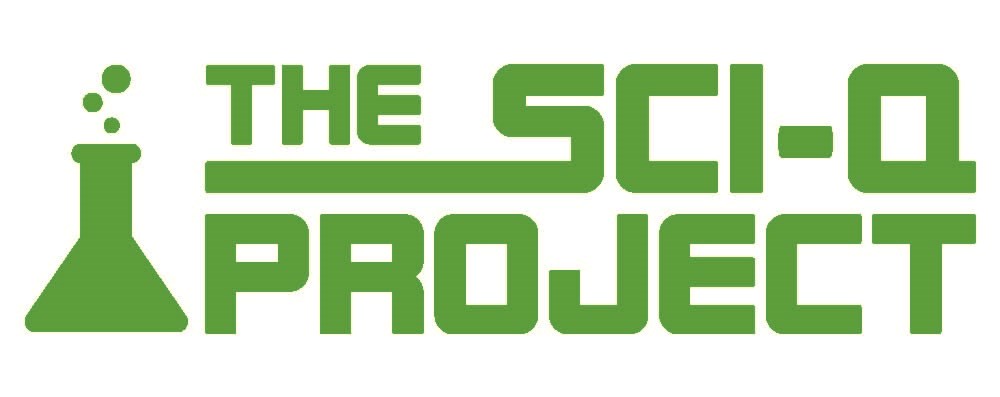 Sci Q Project