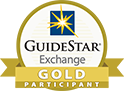 guidestar-gold-logo