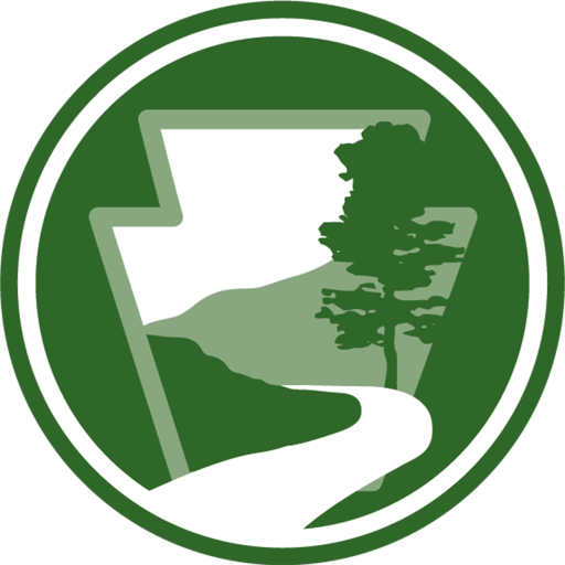 PEEC Logo